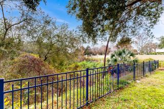 Heavenly Oasis - Orlando - 4