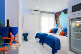 Wavia Hotel - Adults only - 4