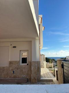 Gio Luxury Home Mare - Leporano Marina - 7