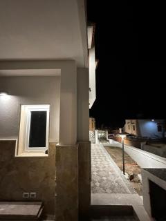 Gio Luxury Home Mare - Leporano Marina - 8