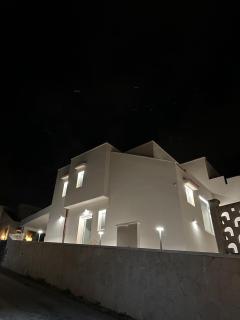 Gio Luxury Home Mare - Leporano Marina - 9