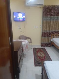 Kazpilkna Beach Neighborhoods - 9