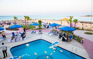 Kazpilkna Beach Neighborhoods - Hurghada - 5