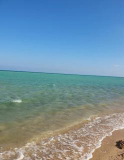 Kazpilkna Beach Neighborhoods - 3