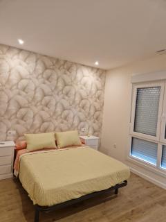Apartaments Mariña A5 - Redondela - 4