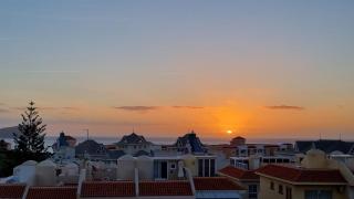 Ocean & Golf Vista Retreat - San Miguel de Abona - 8