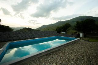 Loly Luxury Guest House - Dilijan - 5
