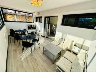Central Old Town Oasis - Ap 10 - Bucharest - 8