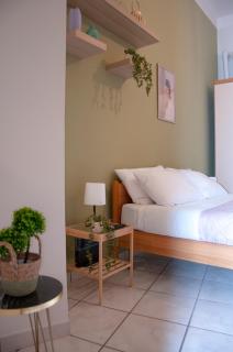 Le Muse Loft - Caserta - 5