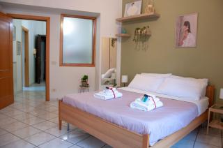 Le Muse Loft - Caserta - 6