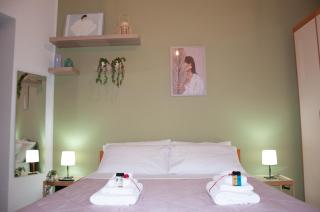 Le Muse Loft - Caserta - 3