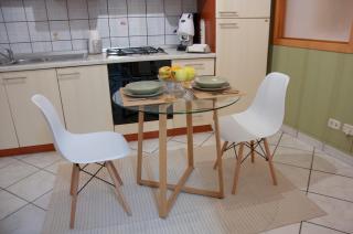 Le Muse Loft - Caserta - 2