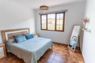 CASA TERE Y MARCIAL - 5