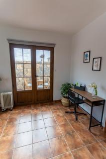 CASA TERE Y MARCIAL - 3