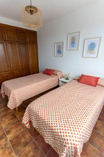 CASA TERE Y MARCIAL - Tinajo - 6