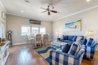 Alerio B403: SteNita's Place - Destin - 6