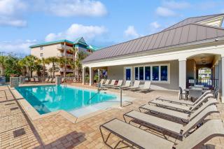 Alerio B403: SteNita's Place - Destin - 9