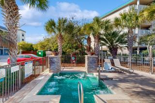 Alerio B403: SteNita's Place - Destin - 8