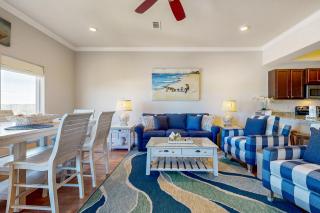 Alerio B403: SteNita's Place - Destin - 4