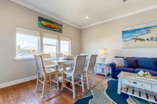 Alerio B403: SteNita's Place - Destin - 2