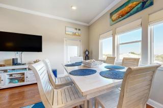 Alerio B403: SteNita's Place - Destin - 3