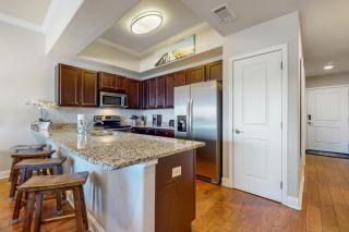 Alerio B403: SteNita's Place - Destin - 3