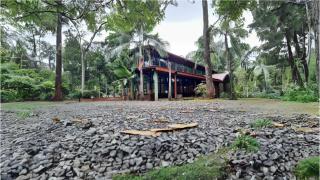 Hotel Don Horacio - Puerto Iguazú - 6