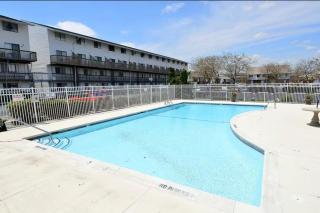 Jockey Beach Club 235 - Ocean City - 8