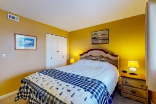 Jockey Beach Club 235 - Ocean City - 2