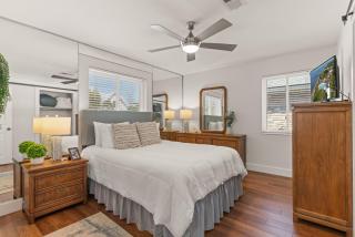 Relax-N-Sea - 524 Bartow Street - Kings Terrace - 6