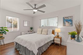 Relax-N-Sea - 524 Bartow Street - Kings Terrace - 5