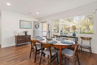 Relax-N-Sea - 524 Bartow Street - 3