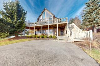 Bear's Eye View - McHenry - 7