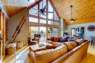 Bear's Eye View - McHenry - 6