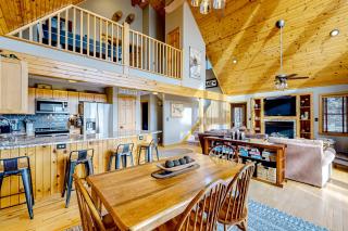 Bear's Eye View - McHenry - 4