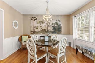 OceanWood, Unit 101 - East End - 7