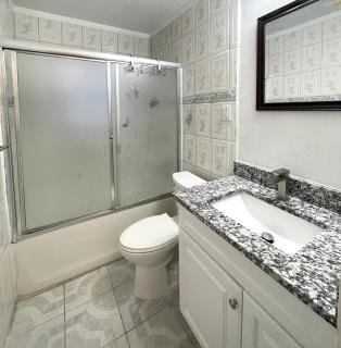 Room near downtown Dallas4 - Dallas - 1