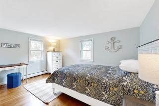 Sand Dollar Dreams - Harwich - 2