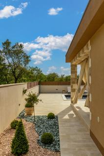 Villa Jakov - Murvica - 5