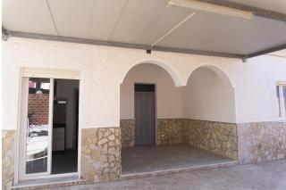 Villino Giulia - Trabia - 0