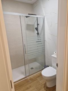 Apartaments Mariña B5 - 8