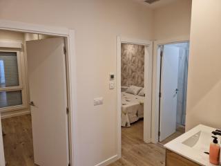 Apartaments Mariña B5 - Redondela - 7