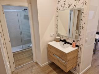 Apartaments Mariña B5 - Redondela - 4