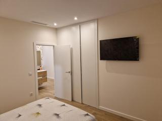 Apartaments Mariña B5 - Redondela - 1