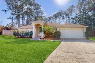 Pelican Cliff - Palm Coast - 0