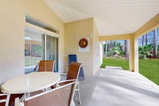 Pelican Cliff - Palm Coast - 9