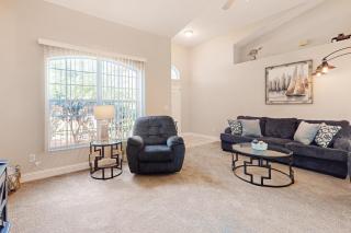 Pelican Cliff - Palm Coast - 7