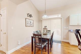 Pelican Cliff - Palm Coast - 4
