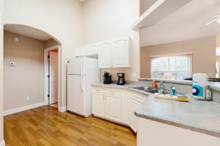 Pelican Cliff - Palm Coast - 2