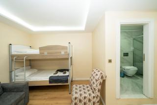 Luce Suites Taksim - Istanbul - 2